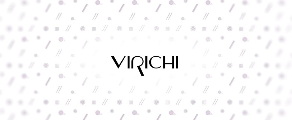 Professional brand and identity design by Square One Digital