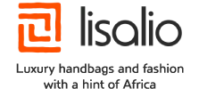 Lisalio