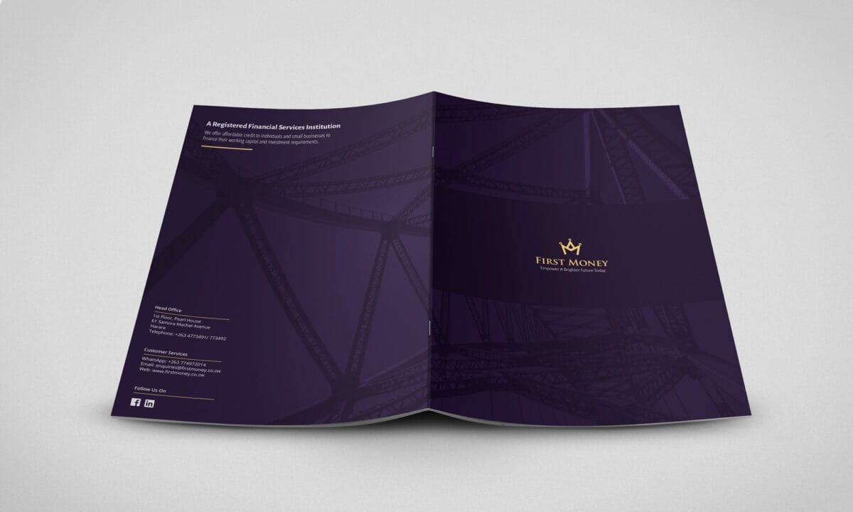 Case Studies Archive - Square One Digital