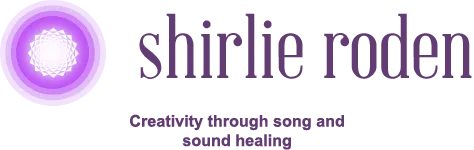 Shirlie Roden