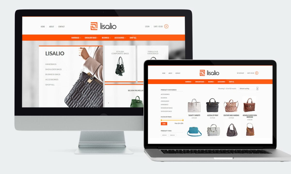 Case Studies Archive - Square One Digital
