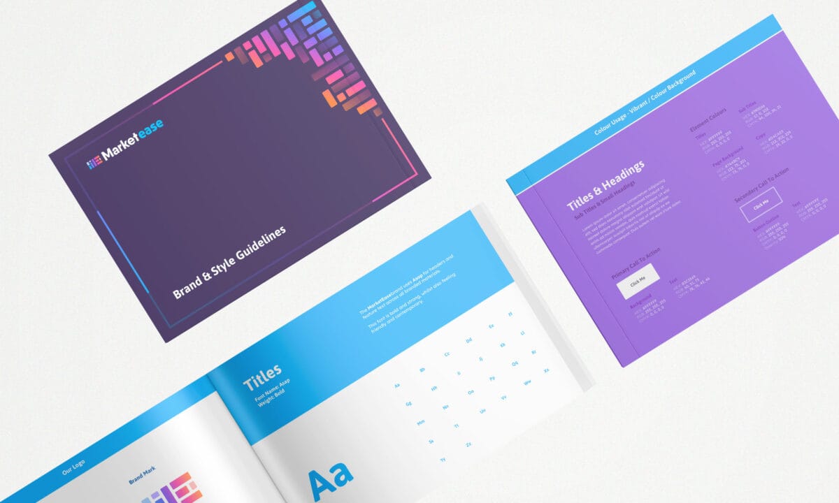 Case Studies Archive - Square One Digital