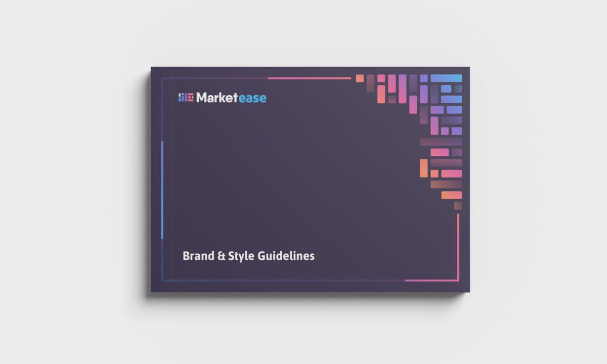Case Studies Archive - Square One Digital