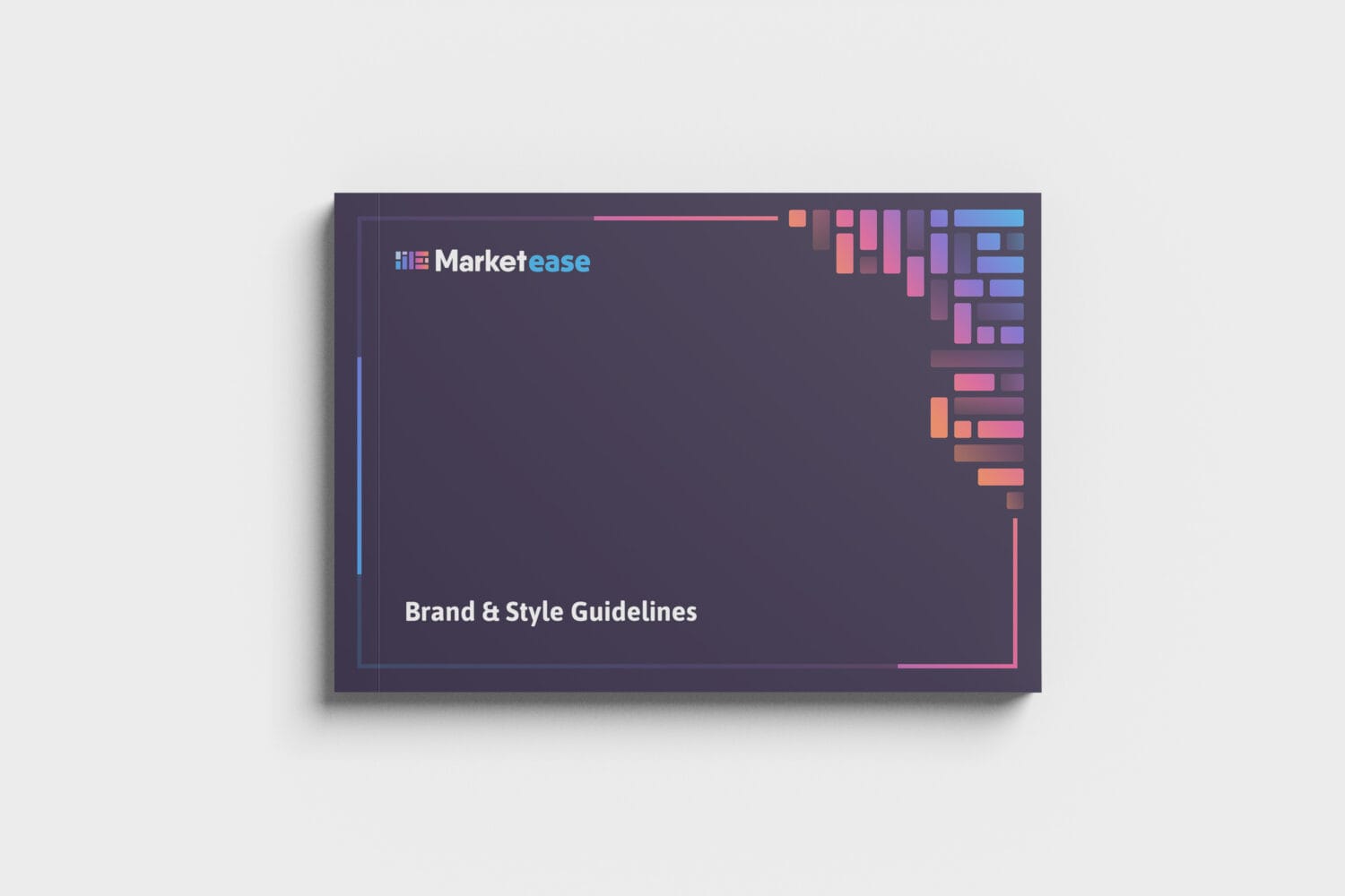 MarketEase - Square One Digital