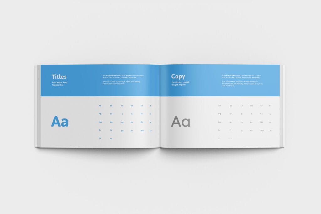Case Studies Archive - Square One Digital