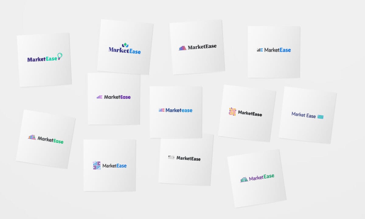 Case Studies Archive - Square One Digital
