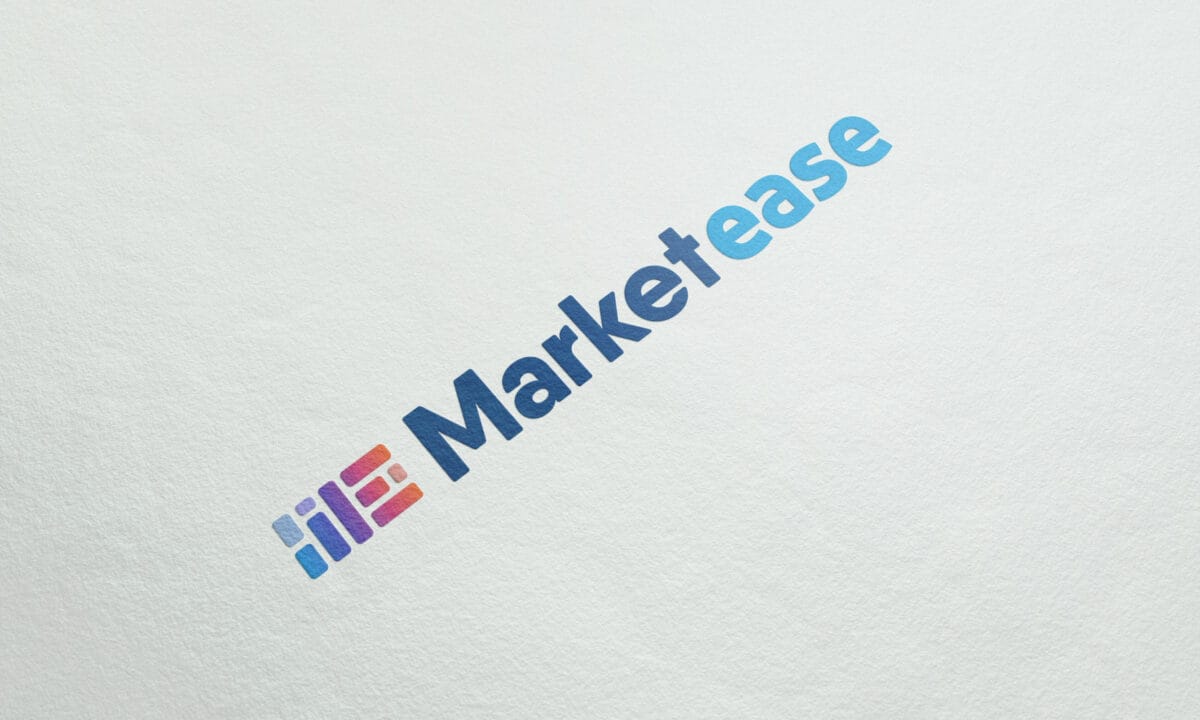 Case Studies Archive - Square One Digital