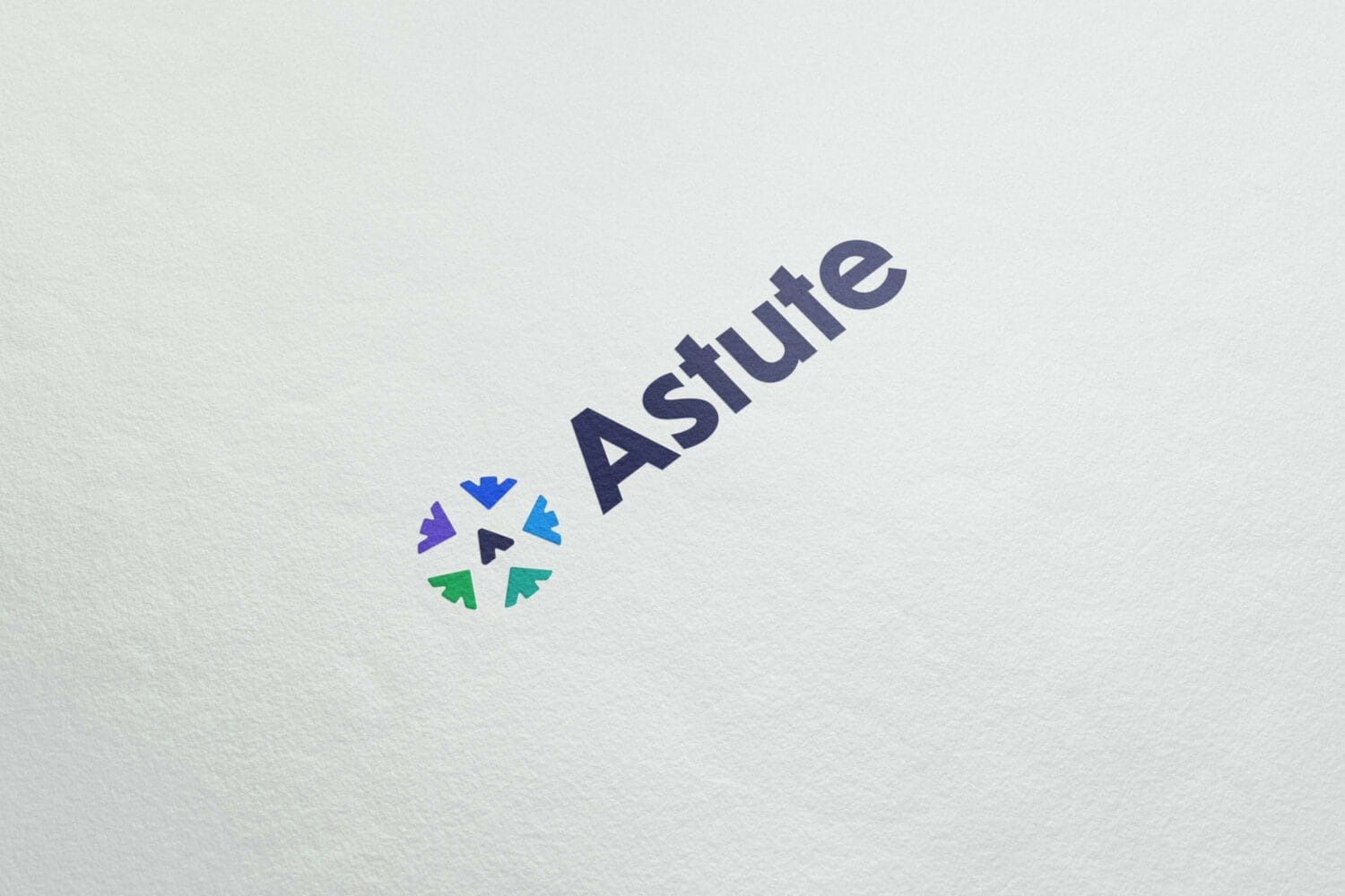 Astute - Square One Digital
