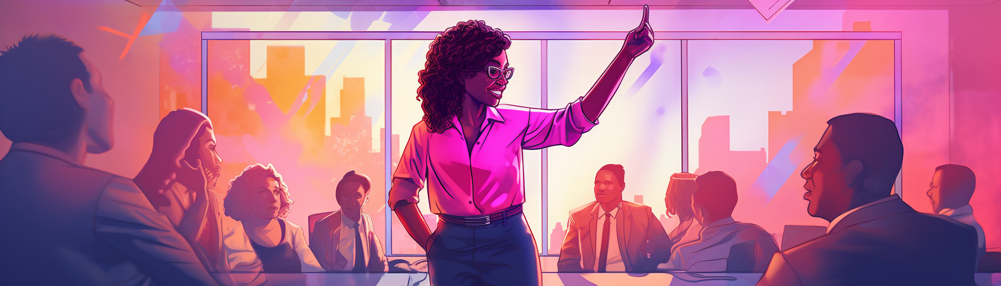 Articulating Value & Services is Key! Square One Digital